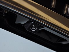 英菲尼迪Q70 2013款 2.5L 自动 舒适版