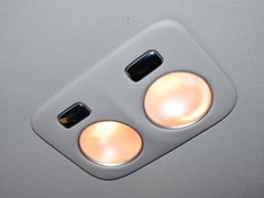 英菲尼迪Q70 2013款 2.5L 自动 舒适版