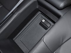 英菲尼迪Q70 2013款 2.5L 自动 舒适版
