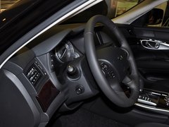 英菲尼迪Q70 2013款 2.5L 自动 舒适版