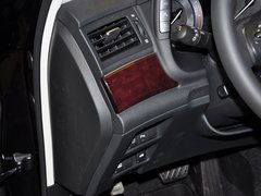 英菲尼迪Q70 2013款 2.5L 自动 舒适版