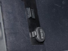 英菲尼迪Q70 2013款 2.5L 自动 舒适版