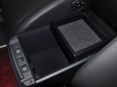 英菲尼迪Q70 2013款 2.5L 自动 舒适版
