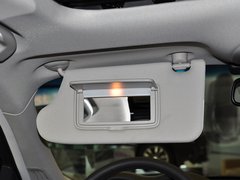 英菲尼迪Q70 2013款 2.5L 自动 舒适版