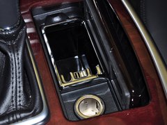 英菲尼迪Q70 2013款 2.5L 自动 舒适版