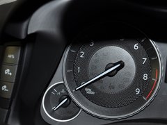 英菲尼迪Q70 2013款 2.5L 自动 舒适版