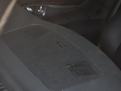 英菲尼迪Q70 2013款 2.5L 自动 雅致版