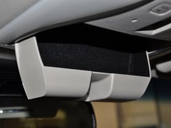 英菲尼迪Q70 2013款 2.5L 自动 雅致版