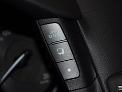 英菲尼迪Q70 2013款 2.5L 自动 雅致版