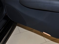 英菲尼迪Q70 2013款 2.5L 自动 雅致版