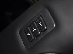 英菲尼迪Q70 2013款 2.5L 自动 雅致版