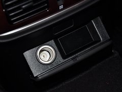 英菲尼迪Q70 2013款 2.5L 自动 雅致版