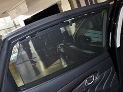 英菲尼迪Q70 2013款 2.5L 自动 雅致版