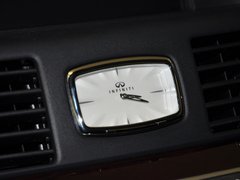 英菲尼迪Q70 2013款 2.5L 自动 雅致版
