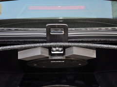 英菲尼迪Q70 2013款 2.5L 自动 雅致版