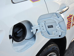 英菲尼迪QX70 2013款 3.5L 自动 超越版