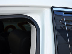 英菲尼迪QX70 2013款 3.5L 自动 超越版
