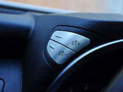 英菲尼迪QX70 2013款 3.5L 自动 超越版