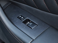 英菲尼迪QX70 2013款 3.5L 自动 超越版
