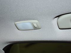 英菲尼迪QX70 2013款 3.7L 标准版