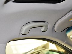 英菲尼迪QX70 2013款 3.7L 标准版
