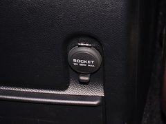 英菲尼迪QX70 2013款 3.7L 标准版