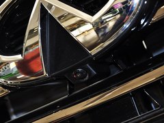 英菲尼迪QX70 2013款 3.7L 标准版