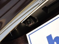英菲尼迪QX70 2013款 3.7L 标准版