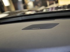 英菲尼迪QX70 2013款 3.7L 标准版