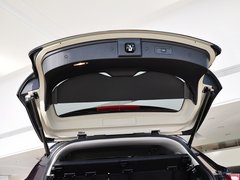 英菲尼迪QX70 2013款 3.7L 标准版
