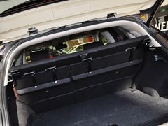 英菲尼迪QX70 2013款 3.7L 标准版