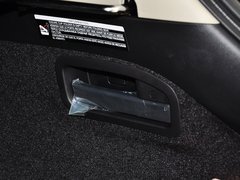 英菲尼迪QX70 2013款 3.7L 标准版