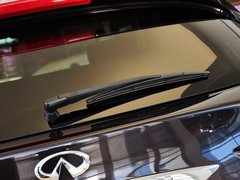 英菲尼迪QX70 2013款 3.7L 标准版