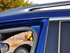 英菲尼迪QX70 2013款 3.7L 超越版