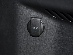 Yeti 2014款 1.8TSI DSG 极地版 5座