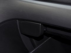 Yeti 2014款 1.8TSI DSG 极地版 5座