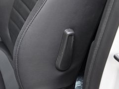 Yeti 2014款 1.8TSI DSG 极地版 5座
