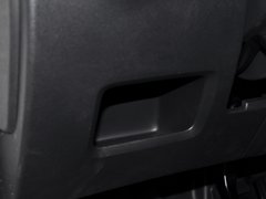 Yeti 2014款 1.8TSI DSG 极地版 5座