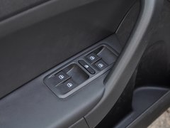 Yeti 2014款 1.8TSI DSG 极地版 5座