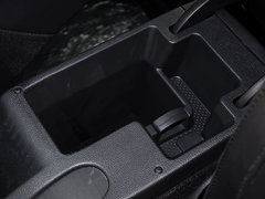 Yeti 2014款 1.8TSI DSG 极地版 5座