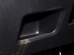 Yeti 2014款 1.8TSI DSG 极地版 5座