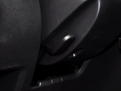 Yeti 2014款 1.8TSI DSG 极地版 5座