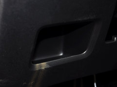 Yeti 2014款 1.8TSI DSG 极地版 5座