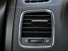 Yeti 2014款 1.8TSI DSG 极地版 5座