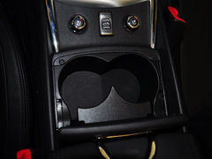 英菲尼迪Q60 2013款 3.7L 
