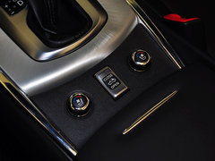 英菲尼迪Q60 2013款 3.7L 