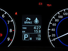 英菲尼迪Q60 2013款 3.7L 