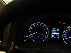 英菲尼迪Q60 2013款 3.7L 