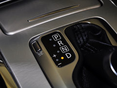 英菲尼迪Q60 2013款 3.7L 