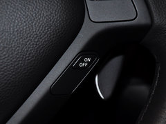 英菲尼迪Q60 2013款 3.7L 